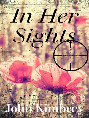 cover image of In Her Sights